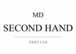 MD Second-hand